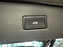 Volkswagen Tiguan 1.5 TSI ACT R-LINE / 1e EIG / PANO / FULL LED /