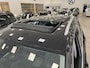Volkswagen Tiguan 1.5 TSI ACT R-LINE / 1e EIG / PANO / FULL LED /