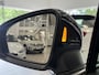 Volkswagen Tiguan 1.5 TSI ACT R-LINE / 1e EIG / PANO / FULL LED /