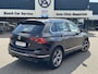 Volkswagen Tiguan 1.5 TSI ACT R-LINE / 1e EIG / PANO / FULL LED /