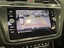 Volkswagen Tiguan 1.5 TSI ACT R-LINE / 1e EIG / PANO / FULL LED /