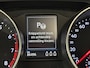 Volkswagen Tiguan 1.5 TSI ACT R-LINE / 1e EIG / PANO / FULL LED /
