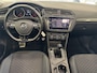 Volkswagen Tiguan 1.5 TSI ACT R-LINE / 1e EIG / PANO / FULL LED /