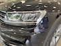 Volkswagen Tiguan 1.5 TSI ACT R-LINE / 1e EIG / PANO / FULL LED /