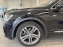 Volkswagen Tiguan 1.5 TSI ACT R-LINE / 1e EIG / PANO / FULL LED /