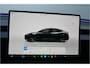 Tesla Model 3 Performance AWD 78 kWh Highland, AutoPilot4.0, FSD 99,- p/mnd