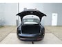 Tesla Model 3 Performance AWD 78 kWh Highland, AutoPilot4.0, FSD 99,- p/mnd