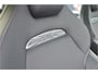 Tesla Model 3 Performance AWD 78 kWh Highland, AutoPilot4.0, FSD 99,- p/mnd