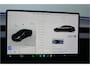 Tesla Model 3 Performance AWD 78 kWh Highland, AutoPilot4.0, FSD 99,- p/mnd