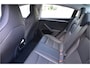 Tesla Model 3 Performance AWD 78 kWh Highland, AutoPilot4.0, FSD 99,- p/mnd