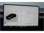 Tesla Model 3 Performance AWD 78 kWh Highland, AutoPilot4.0, FSD 99,- p/mnd