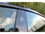 Tesla Model 3 Performance AWD 78 kWh Highland, AutoPilot4.0, FSD 99,- p/mnd