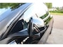 Tesla Model 3 Performance AWD 78 kWh Highland, AutoPilot4.0, FSD 99,- p/mnd