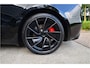 Tesla Model 3 Performance AWD 78 kWh Highland, AutoPilot4.0, FSD 99,- p/mnd