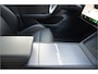 Tesla Model 3 Performance AWD 78 kWh Highland, AutoPilot4.0, FSD 99,- p/mnd