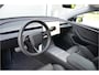 Tesla Model 3 Performance AWD 78 kWh Highland, AutoPilot4.0, FSD 99,- p/mnd