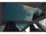 Tesla Model 3 Performance AWD 78 kWh Highland, AutoPilot4.0, FSD 99,- p/mnd