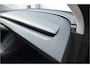 Tesla Model 3 Performance AWD 78 kWh Highland, AutoPilot4.0, FSD 99,- p/mnd