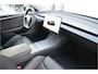 Tesla Model 3 Performance AWD 78 kWh Highland, AutoPilot4.0, FSD 99,- p/mnd