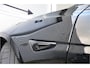 Tesla Model 3 Performance AWD 78 kWh Highland, AutoPilot4.0, FSD 99,- p/mnd
