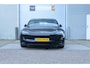 Tesla Model 3 Performance AWD 78 kWh Highland, AutoPilot4.0, FSD 99,- p/mnd