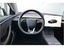Tesla Model 3 Performance AWD 78 kWh Highland, AutoPilot4.0, FSD 99,- p/mnd