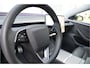 Tesla Model 3 Performance AWD 78 kWh Highland, AutoPilot4.0, FSD 99,- p/mnd