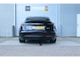 Tesla Model 3 Performance AWD 78 kWh Highland, AutoPilot4.0, FSD 99,- p/mnd