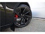 Tesla Model 3 Performance AWD 78 kWh Highland, AutoPilot4.0, FSD 99,- p/mnd