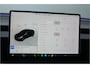 Tesla Model 3 Performance AWD 78 kWh Highland, AutoPilot4.0, FSD 99,- p/mnd