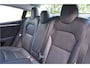 Tesla Model 3 Performance AWD 78 kWh Highland, AutoPilot4.0, FSD 99,- p/mnd