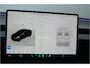Tesla Model 3 Performance AWD 78 kWh Highland, AutoPilot4.0, FSD 99,- p/mnd
