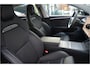 Tesla Model 3 Performance AWD 78 kWh Highland, AutoPilot4.0, FSD 99,- p/mnd