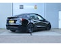 Tesla Model 3 Performance AWD 78 kWh Highland, AutoPilot4.0, FSD 99,- p/mnd