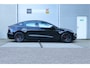 Tesla Model 3 Performance AWD 78 kWh Highland, AutoPilot4.0, FSD 99,- p/mnd