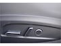 Tesla Model 3 Performance AWD 78 kWh Highland, AutoPilot4.0, FSD 99,- p/mnd