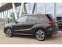 Suzuki Vitara 1.5 HYBRID AUTOMAAT STYLE Panodak | Navi | Camera | Stoelverw. | Adapt.Cruise | Led | Keyless | 17 Inch Lm | Clima |