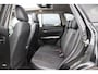 Suzuki Vitara 1.5 HYBRID AUTOMAAT STYLE Panodak | Navi | Camera | Stoelverw. | Adapt.Cruise | Led | Keyless | 17 Inch Lm | Clima |