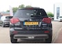 Suzuki Vitara 1.5 HYBRID AUTOMAAT STYLE Panodak | Navi | Camera | Stoelverw. | Adapt.Cruise | Led | Keyless | 17 Inch Lm | Clima |