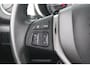 Suzuki Vitara 1.5 HYBRID AUTOMAAT STYLE Panodak | Navi | Camera | Stoelverw. | Adapt.Cruise | Led | Keyless | 17 Inch Lm | Clima |