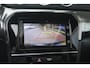 Suzuki Vitara 1.5 HYBRID AUTOMAAT STYLE Panodak | Navi | Camera | Stoelverw. | Adapt.Cruise | Led | Keyless | 17 Inch Lm | Clima |