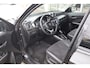 Suzuki Vitara 1.5 HYBRID AUTOMAAT STYLE Panodak | Navi | Camera | Stoelverw. | Adapt.Cruise | Led | Keyless | 17 Inch Lm | Clima |