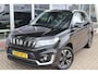 Suzuki Vitara 1.5 HYBRID AUTOMAAT STYLE Panodak | Navi | Camera | Stoelverw. | Adapt.Cruise | Led | Keyless | 17 Inch Lm | Clima |