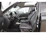 Suzuki Vitara 1.5 HYBRID AUTOMAAT STYLE Panodak | Navi | Camera | Stoelverw. | Adapt.Cruise | Led | Keyless | 17 Inch Lm | Clima |