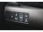 Suzuki Vitara 1.5 HYBRID AUTOMAAT STYLE Panodak | Navi | Camera | Stoelverw. | Adapt.Cruise | Led | Keyless | 17 Inch Lm | Clima |