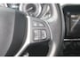 Suzuki Vitara 1.5 HYBRID AUTOMAAT STYLE Panodak | Navi | Camera | Stoelverw. | Adapt.Cruise | Led | Keyless | 17 Inch Lm | Clima |