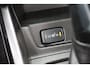 Suzuki Vitara 1.5 HYBRID AUTOMAAT STYLE Panodak | Navi | Camera | Stoelverw. | Adapt.Cruise | Led | Keyless | 17 Inch Lm | Clima |