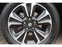 Suzuki Vitara 1.5 HYBRID AUTOMAAT STYLE Panodak | Navi | Camera | Stoelverw. | Adapt.Cruise | Led | Keyless | 17 Inch Lm | Clima |