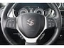Suzuki Vitara 1.5 HYBRID AUTOMAAT STYLE Panodak | Navi | Camera | Stoelverw. | Adapt.Cruise | Led | Keyless | 17 Inch Lm | Clima |
