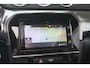 Suzuki Vitara 1.5 HYBRID AUTOMAAT STYLE Panodak | Navi | Camera | Stoelverw. | Adapt.Cruise | Led | Keyless | 17 Inch Lm | Clima |